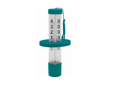 Thermometer für Ihren Pool