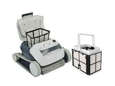Poolroboter günstig shoppen