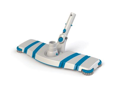 Poolzubehör günstig kaufen 