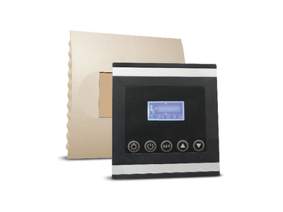 Infrarottechnik EOS shoppen