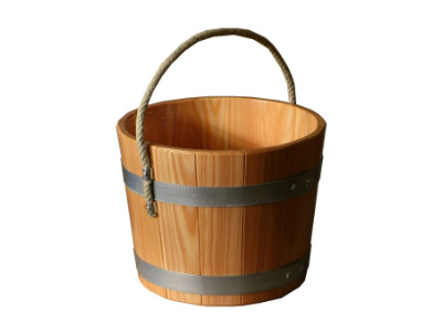 Saunazubehör online shoppen