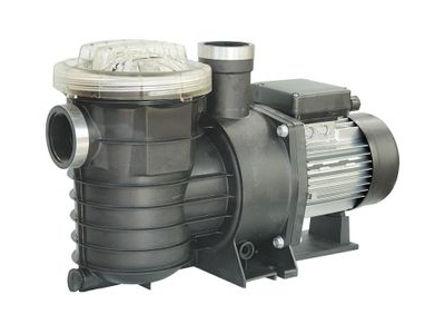 Poolpumpen KSB online shoppen