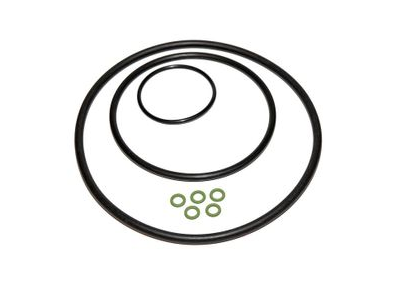 Ersatzteile Speck Pumpe Picco