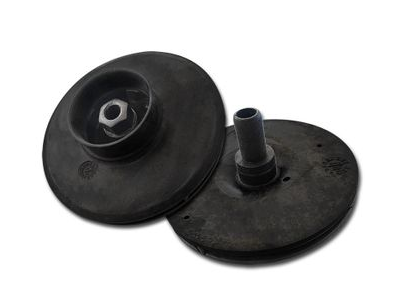 Ersatzteile Pumpe Speck Bettar