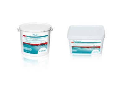 Bayrol Wasserpflege shoppen