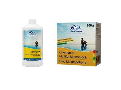 Chemoform Plegemittel shoppen