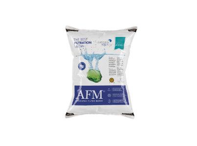 Dryden Aqua Pool Pflegeprodukte