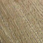 Funiertes Holz