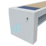 Light solar