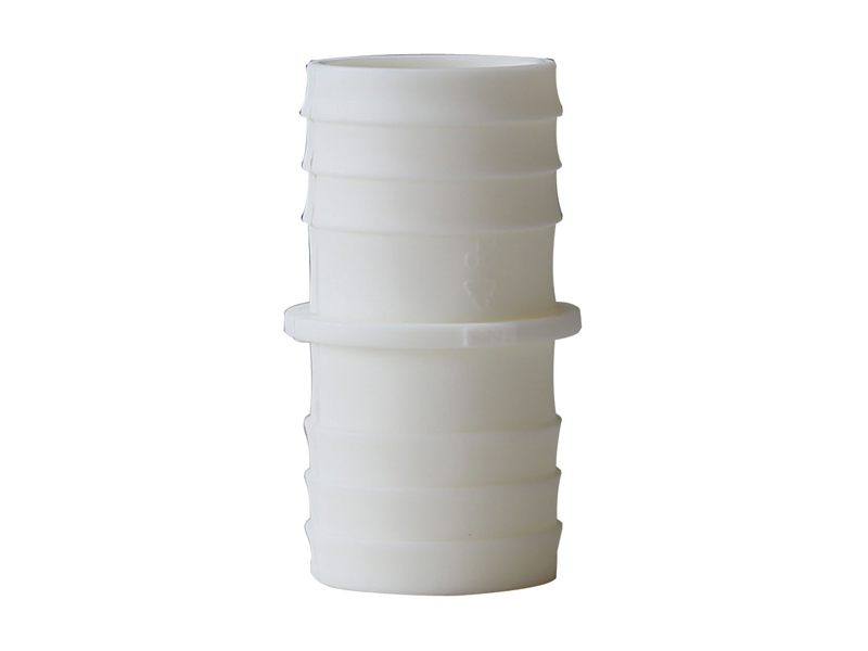 1 Doppelschlauchtülle 38 38 Saugschlauch Pool Schlauchverbinder Bestway Intex