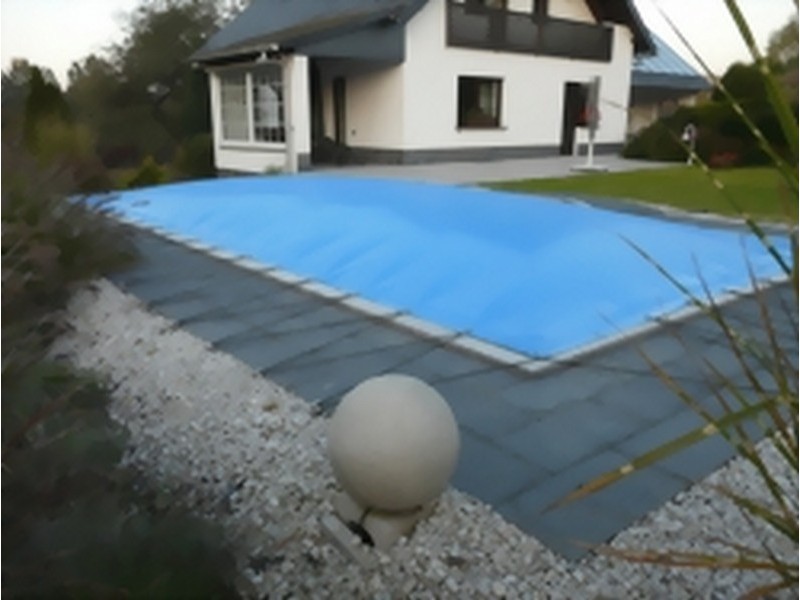 aufblasbare poolabdeckung mazide schwimmbadabdeckung rechteckbecken 3350 eur pro 1 ma rundpool aufblasbare poolabdeckung mazide schwimmbadabdeckung rechteckbecken 3350 eur pro 1 ma rundpool