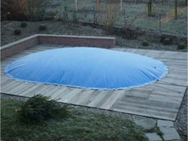 aufblasbare poolabdeckung mazide schwimmbadabdeckung ovalbecken 3400 eur pro 1 ma nach mass aufblasbare poolabdeckung mazide schwimmbadabdeckung ovalbecken 3400 eur pro 1 ma nach mass