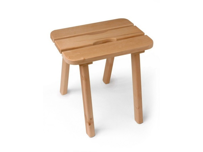 Holz Für Sauna. holz sauna geschenke f r womenalibaba china mit ... Holz Für Sauna. holz sauna geschenke f r womenalibaba china mit ...