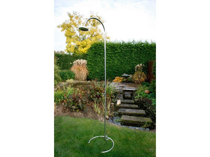 Dusche Fr Den Garten. Awesome Solardusche Fudusche In Asbach Ebay ... Dusche Fr Den Garten. Awesome Solardusche Fudusche In Asbach Ebay ...