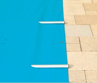 Sunny Safe S Sicherheitsabdeckung 1