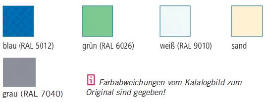 Sunny Safe S Sicherheitsabdeckung 4